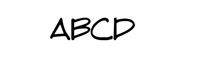 DRAFTSMAN_CAPS  Free Fonts Download