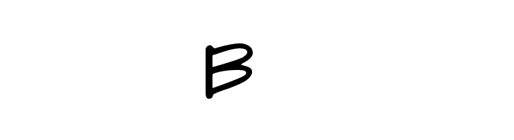 DRAFTSMAN_CAPS  Free Fonts Download