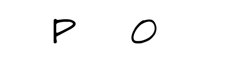 DRAFTSMAN_CAPS  Free Fonts Download