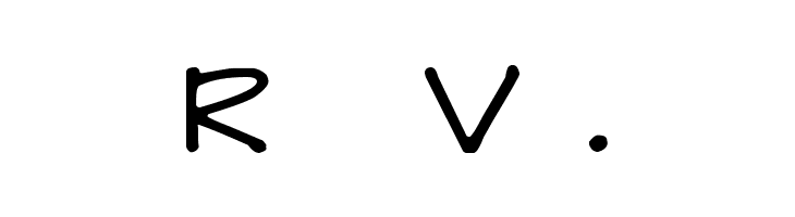 DRAFTSMAN_CAPS  Free Fonts Download