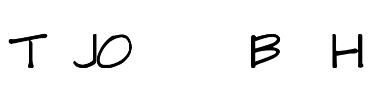 DRAFTSMAN_CAPS  Free Fonts Download