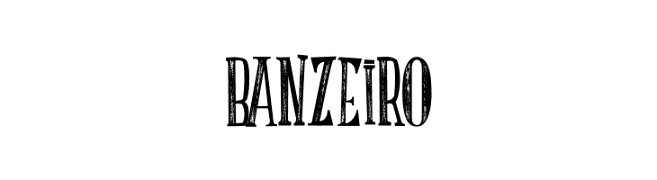 LATRUITEAPAPA  Free Fonts Download