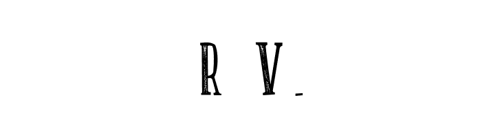 LATRUITEAPAPA  Free Fonts Download