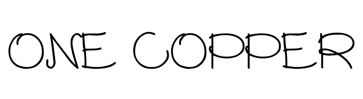 DJB Chubby Muffins  Free Fonts Download