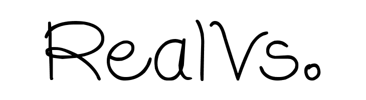 DJB Chubby Muffins  Free Fonts Download