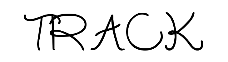 DJB Chubby Muffins  Free Fonts Download