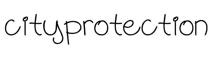 DJB Chubby Muffins  Free Fonts Download