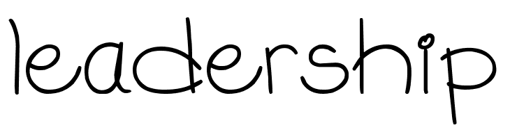 DJB Chubby Muffins  Free Fonts Download