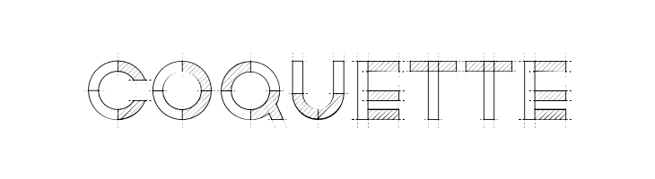 RollandinEmilie  Free Fonts Download