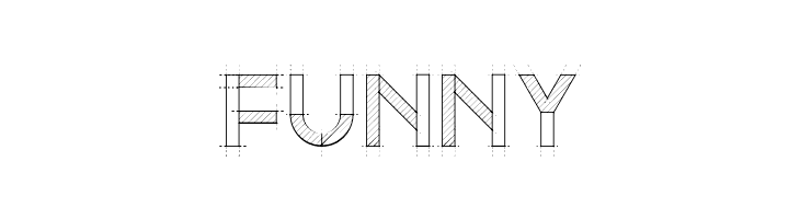 RollandinEmilie  Free Fonts Download