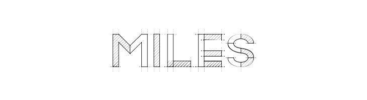 RollandinEmilie  Free Fonts Download