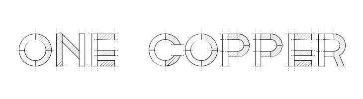 RollandinEmilie  Free Fonts Download