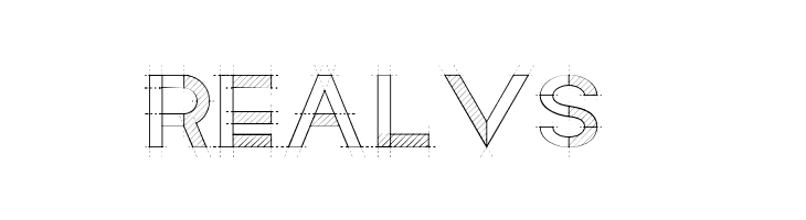 RollandinEmilie  Free Fonts Download