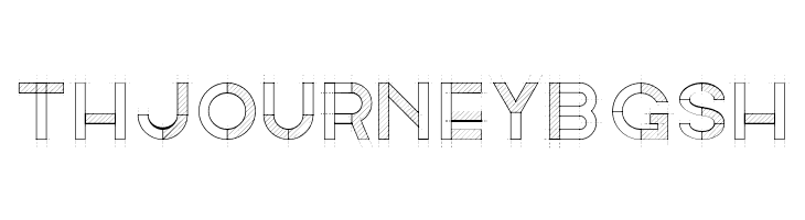 RollandinEmilie  Free Fonts Download