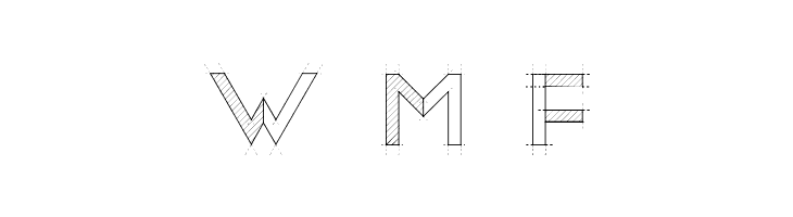 RollandinEmilie  Free Fonts Download