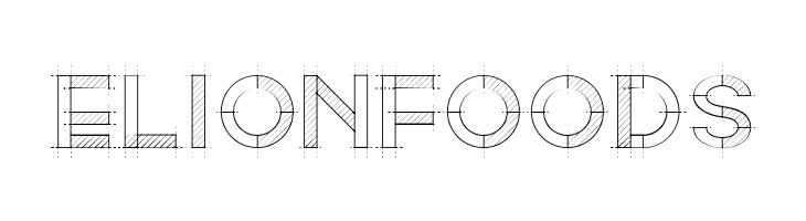 RollandinEmilie  Free Fonts Download