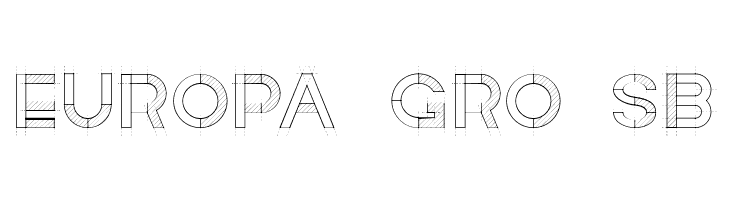 RollandinEmilie  Free Fonts Download