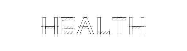 RollandinEmilie  Free Fonts Download