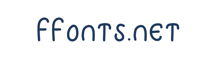 HomegirlHugItOut font — Lorem ipsum body text preview