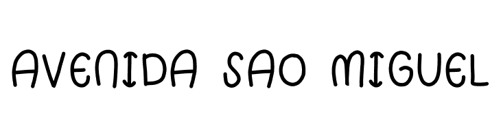 HomegirlHugItOut  Free Fonts Download