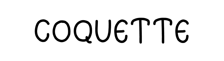 HomegirlHugItOut  Free Fonts Download