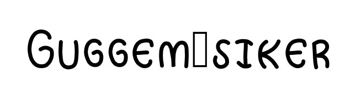 HomegirlHugItOut  Free Fonts Download