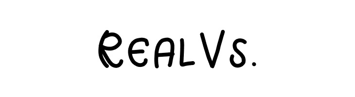 HomegirlHugItOut  Free Fonts Download