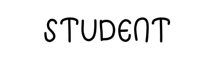 HomegirlHugItOut  Free Fonts Download