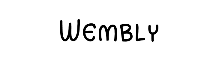 HomegirlHugItOut  Free Fonts Download