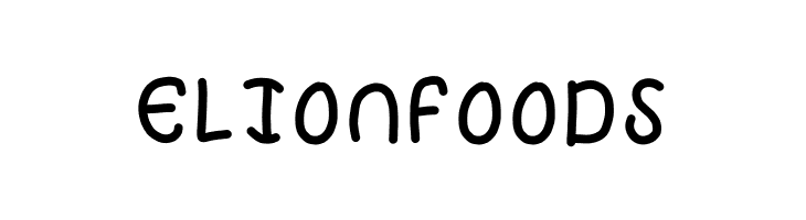 HomegirlHugItOut  Free Fonts Download