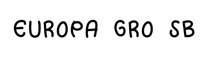 HomegirlHugItOut  Free Fonts Download
