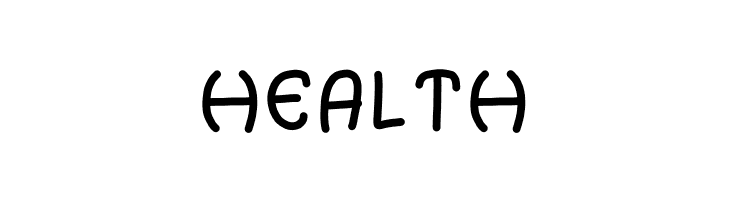 HomegirlHugItOut  Free Fonts Download