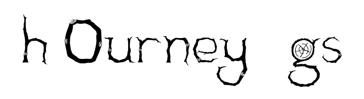 Wooden  Free Fonts Download