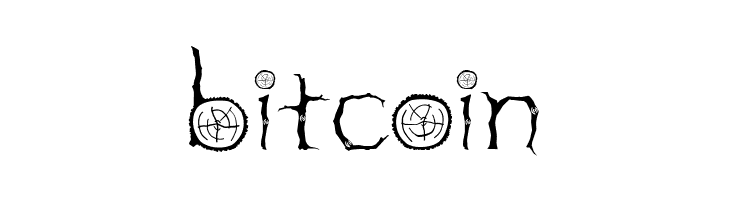 Wooden  Free Fonts Download