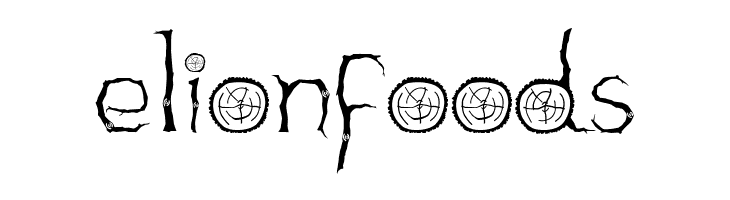 Wooden  Free Fonts Download