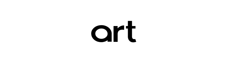 Cirqua  Free Fonts Download