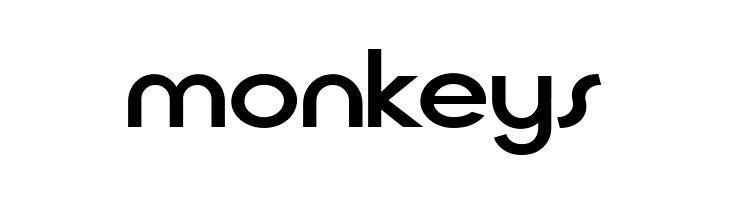 Cirqua  Free Fonts Download