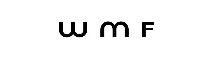 Cirqua  Free Fonts Download