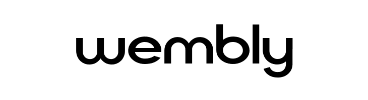 Cirqua  Free Fonts Download