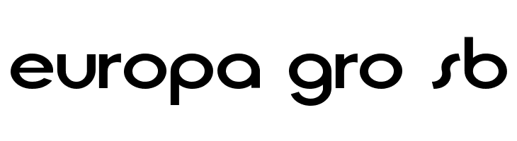 Cirqua  Free Fonts Download
