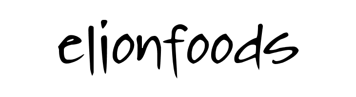 DJB WERECOW OF DANVILLE  Free Fonts Download