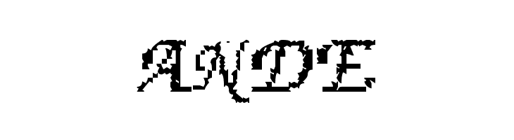 Finest  Free Fonts Download