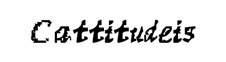 Finest  Free Fonts Download