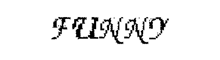 Finest  Free Fonts Download