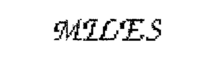 Finest  Free Fonts Download