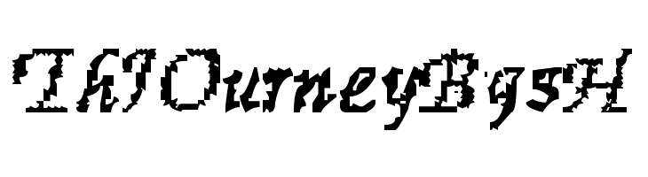 Finest  Free Fonts Download
