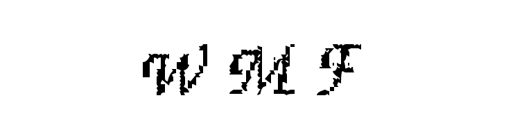 Finest  Free Fonts Download