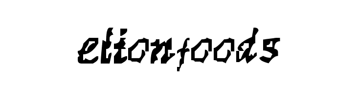 Finest  Free Fonts Download