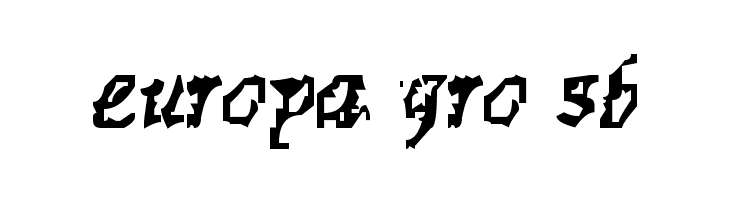 Finest  Free Fonts Download