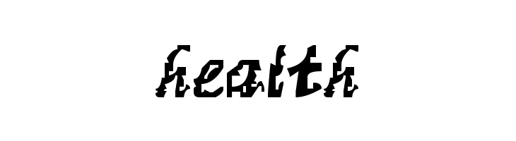 Finest  Free Fonts Download